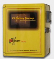 FX-Battery 